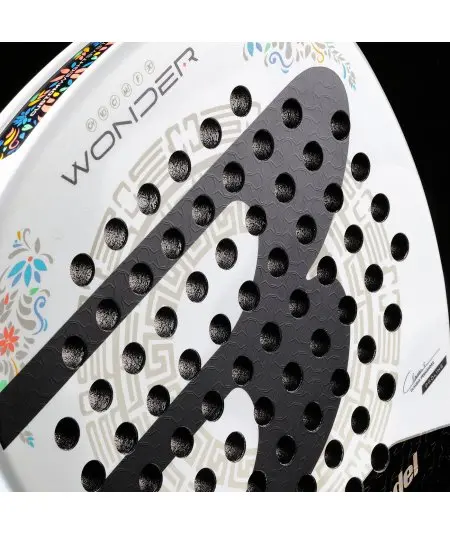 racket-bullpadel-wonder-mx-25 (9).webp