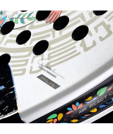 racket-bullpadel-wonder-mx-25 (10).webp