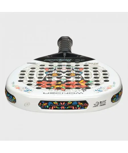 racket-bullpadel-wonder-mx-25 (5).webp