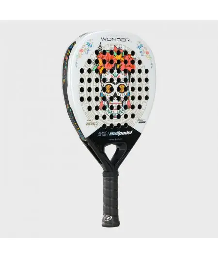 racket-bullpadel-wonder-mx-25 (2).webp