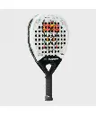 racket-bullpadel-wonder-mx-25 (2).webp