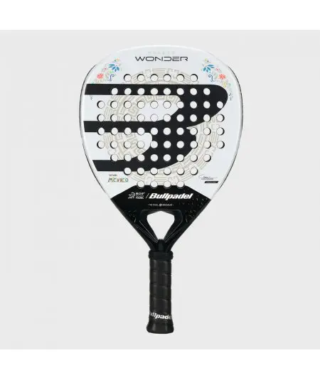 racket-bullpadel-wonder-mx-25 (1).webp