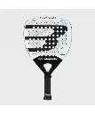 racket-bullpadel-wonder-mx-25 (1).webp