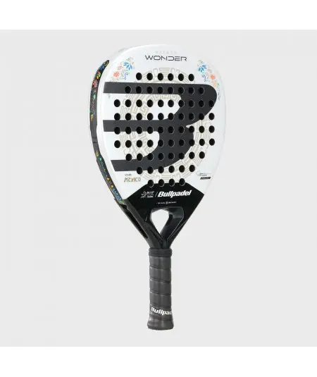 racket-bullpadel-wonder-mx-25 (3).webp