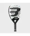 racket-bullpadel-wonder-mx-25 (3).webp