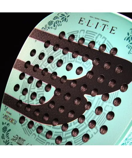 racket-bullpadel-elite-w-mx-25 (9).webp