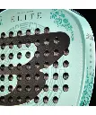 racket-bullpadel-elite-w-mx-25 (6).webp