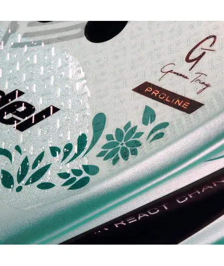 racket-bullpadel-elite-w-mx-25 (8).webp