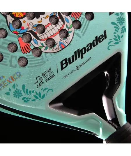 racket-bullpadel-elite-w-mx-25 (10).webp