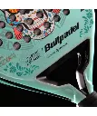 racket-bullpadel-elite-w-mx-25 (10).webp