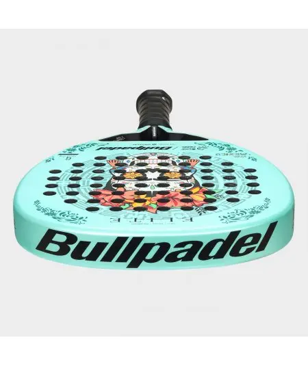 racket-bullpadel-elite-w-mx-25 (5).webp