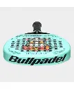 racket-bullpadel-elite-w-mx-25 (5).webp