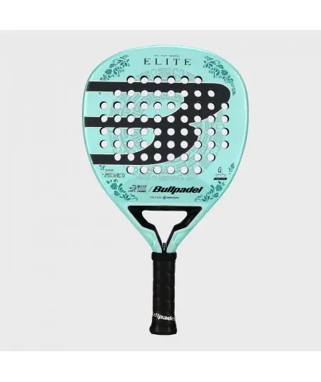 racket-bullpadel-elite-w-mx-25 (1).webp