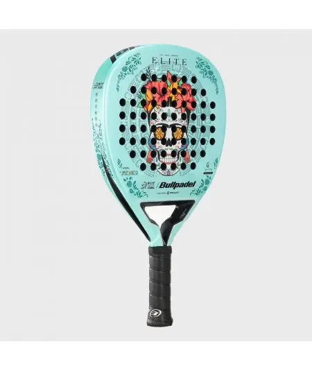 racket-bullpadel-elite-w-mx-25 (2).webp
