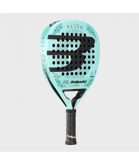 racket-bullpadel-elite-w-mx-25 (3).webp
