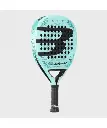 racket-bullpadel-elite-w-mx-25 (3).webp