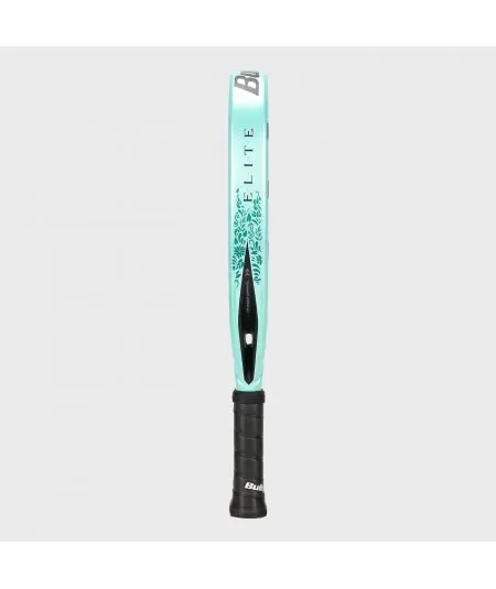 racket-bullpadel-elite-w-mx-25 (4).webp
