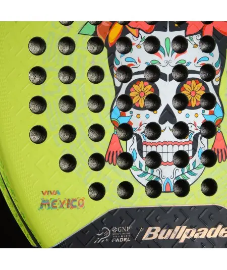 racket-bullpadel-pearl-mx-25- (6).webp