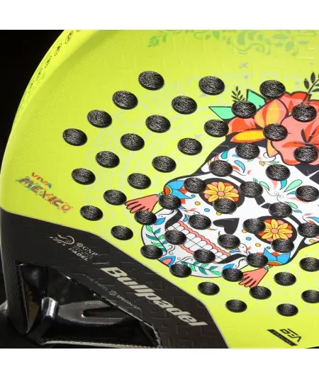 racket-bullpadel-pearl-mx-25- (10).webp