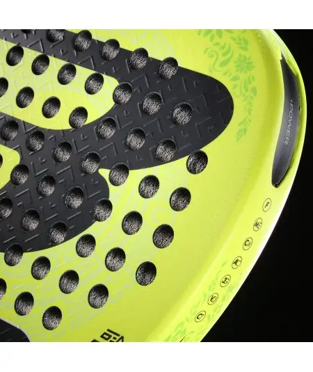 racket-bullpadel-pearl-mx-25- (8).webp