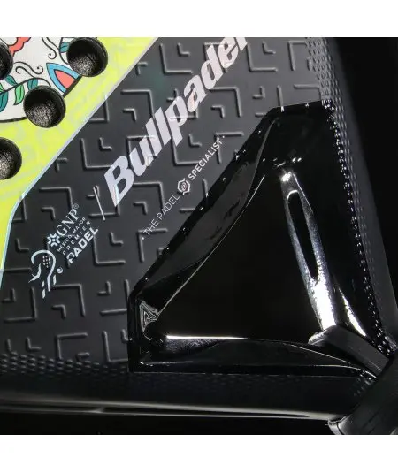 racket-bullpadel-pearl-mx-25- (9).webp