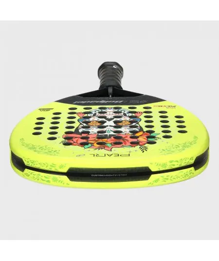 racket-bullpadel-pearl-mx-25- (5).webp