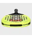 racket-bullpadel-pearl-mx-25- (5).webp