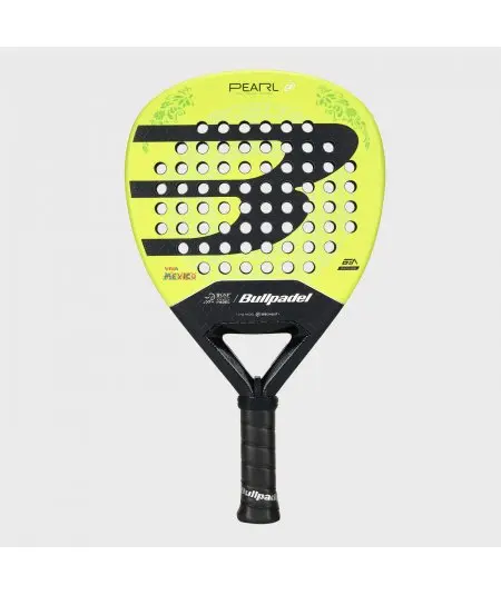 racket-bullpadel-pearl-mx-25- (1).webp