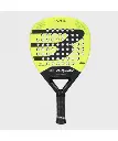 racket-bullpadel-pearl-mx-25- (1).webp