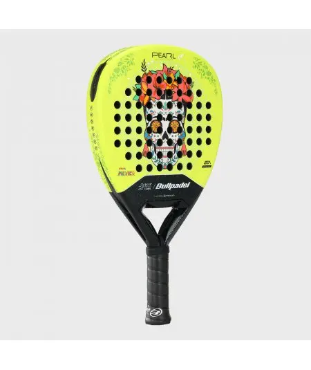 racket-bullpadel-pearl-mx-25- (2).webp