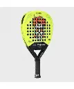 racket-bullpadel-pearl-mx-25- (2).webp