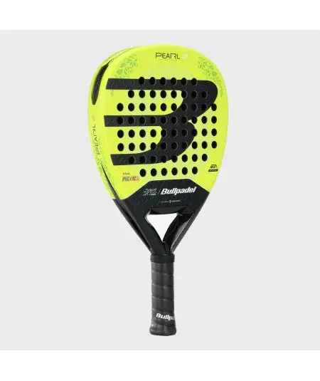 racket-bullpadel-pearl-mx-25- (3).webp