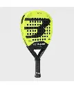 racket-bullpadel-pearl-mx-25- (3).webp