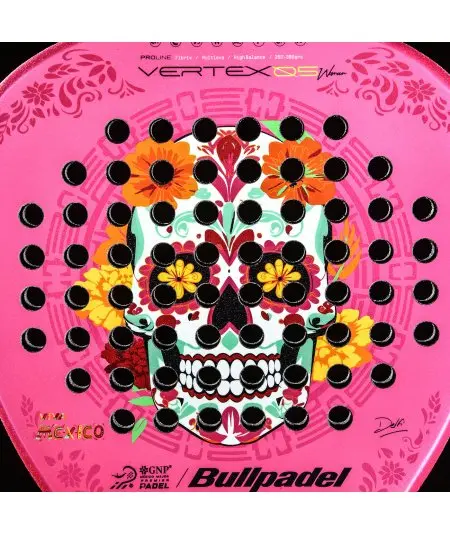 racket-bullpadel-vertex-05-w-mx-25 (7).webp