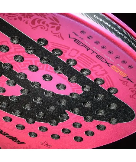 racket-bullpadel-vertex-05-w-mx-25 (6).webp