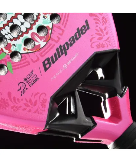 racket-bullpadel-vertex-05-w-mx-25 (9).webp