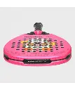 racket-bullpadel-vertex-05-w-mx-25 (5).webp
