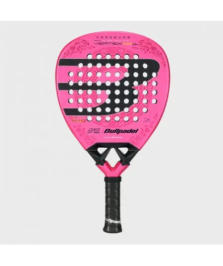 racket-bullpadel-vertex-05-w-mx-25 (1).webp