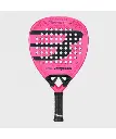 racket-bullpadel-vertex-05-w-mx-25 (1).webp