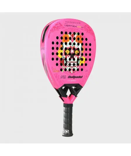 racket-bullpadel-vertex-05-w-mx-25 (2).webp