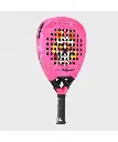 racket-bullpadel-vertex-05-w-mx-25 (2).webp
