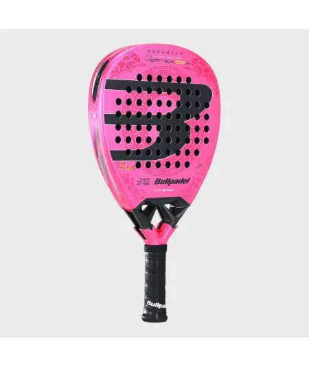 racket-bullpadel-vertex-05-w-mx-25 (3).webp