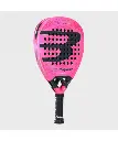 racket-bullpadel-vertex-05-w-mx-25 (3).webp
