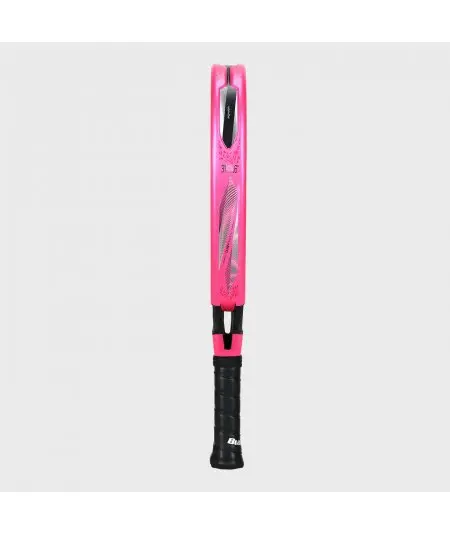 racket-bullpadel-vertex-05-w-mx-25 (4).webp