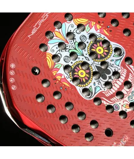 racket-bullpadel-neuron-02-edge-mx-25 (10).webp