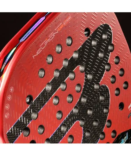 racket-bullpadel-neuron-02-edge-mx-25 (8).webp