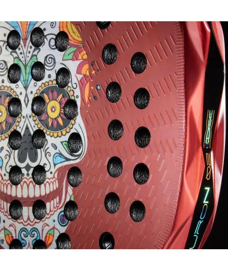 racket-bullpadel-neuron-02-edge-mx-25 (7).webp