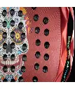 racket-bullpadel-neuron-02-edge-mx-25 (7).webp