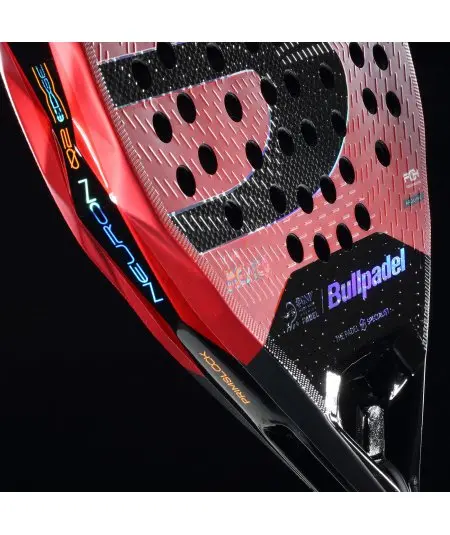 racket-bullpadel-neuron-02-edge-mx-25 (6).webp