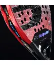 racket-bullpadel-neuron-02-edge-mx-25 (6).webp